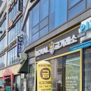 온로얄 | 군산금거래소 로얄에서 금시세 제대로 받고 온 후기