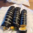 채다올김밥봉덕점