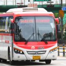 수원-1228 이미지