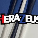 제우스골프연습장 이미지