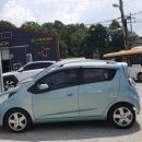 안산김씨 연성군 묘역 및 석물 이미지