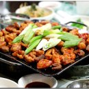 문현동 곱창골목 이미지