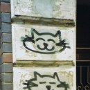 별빛언덕 이미지