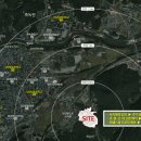 남산리 하우스 이미지