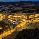 목동목장 이미지