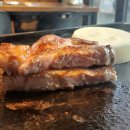 꿈의 한우농장 이미지