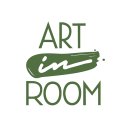 형곡로-4 이미지