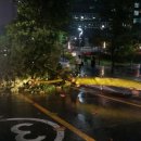 강우사우나 이미지