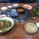 엉터리생고기화곡점 이미지