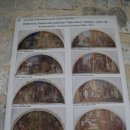 대전하나로 약국 | 두브로브니크 패스 무료 관광지 추천 프란체스코 수도원 &amp; 교회 약국과 박물관까지 볼거리가 넘치는 곳