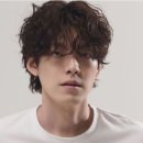 건아미용실 - 영동군 | 건아미용실