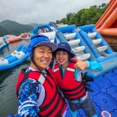 금대리펜션 | 가평빠지 근처 펜션 아마존 이용 후기