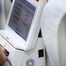 애플단란주점 - 의왕시 부곡중앙남1길 21 | 애플단란주점