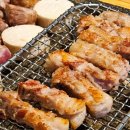 더쉐입PT 이미지