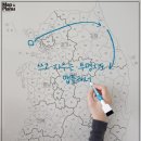 w-18 이미지
