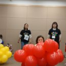 우리홈스쿨 | 2026 홈스쿨 컨퍼런스 후기