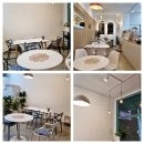 오가샐러드 이미지