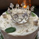 역삼1-130 이미지