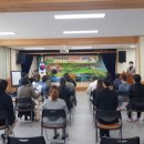 온정초등학교 이미지