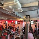 24시 평생헬스 진월점 이미지