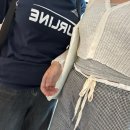 08/26~27 퇴사인 2명이서 Jeju (1)