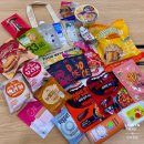 조은메디 | 푸드위크코리아 2025 코엑스 관람 후기 이벤트 증정품 정보 총정리