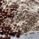 파라다이스 이미지