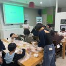 최무선과학관 이미지