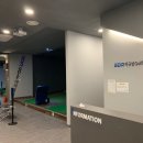 홍성골프연습장 네이버블로그