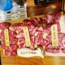 한양노래연습장 이미지