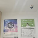 소리보청기 이미지