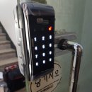 세원빌딩 이미지