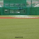 설악야구장 이미지