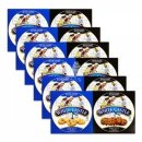 화이트캐슬 이미지