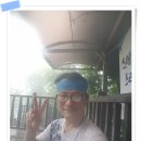 목감초등학교 이미지