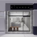 파리바게뜨 작전점 이미지