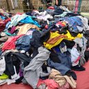 동묘시장 이미지