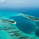 아일랜드호텔 이미지