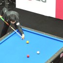 콜 당구장 이미지