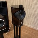 바쿤스토어 | 바쿤매니아 청음실 방문 후기 - 룸 튜닝을 도대체 어디까지 한 겁니까? (-0-);;