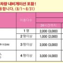 현내카 이미지