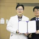 효산의료재단 안양샘병원 이미지