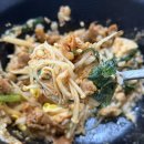 청국장앤스토리 이미지