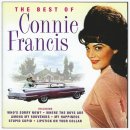 Among My Souvenirs - Connie Francis 이미지