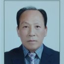 행정사화영근사무소 이미지