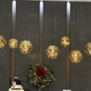 웰파크 호텔 | 고창 웰파크호텔 스탠다드 더블 숙박 후기!