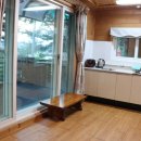 화강황토 이미지