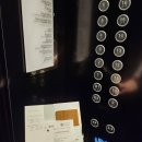 씨유(CU) 대전선화호수점 | [블챌] 블로그 체크인 챌린지(1) 여름맞이 호캉스 추천 "롯데시티호텔 대전"-고층 강뷰, 씨카페, 조식