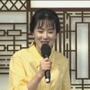 사랑방 콘서트(온라인) 이미지