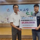 인지한우마을 이미지